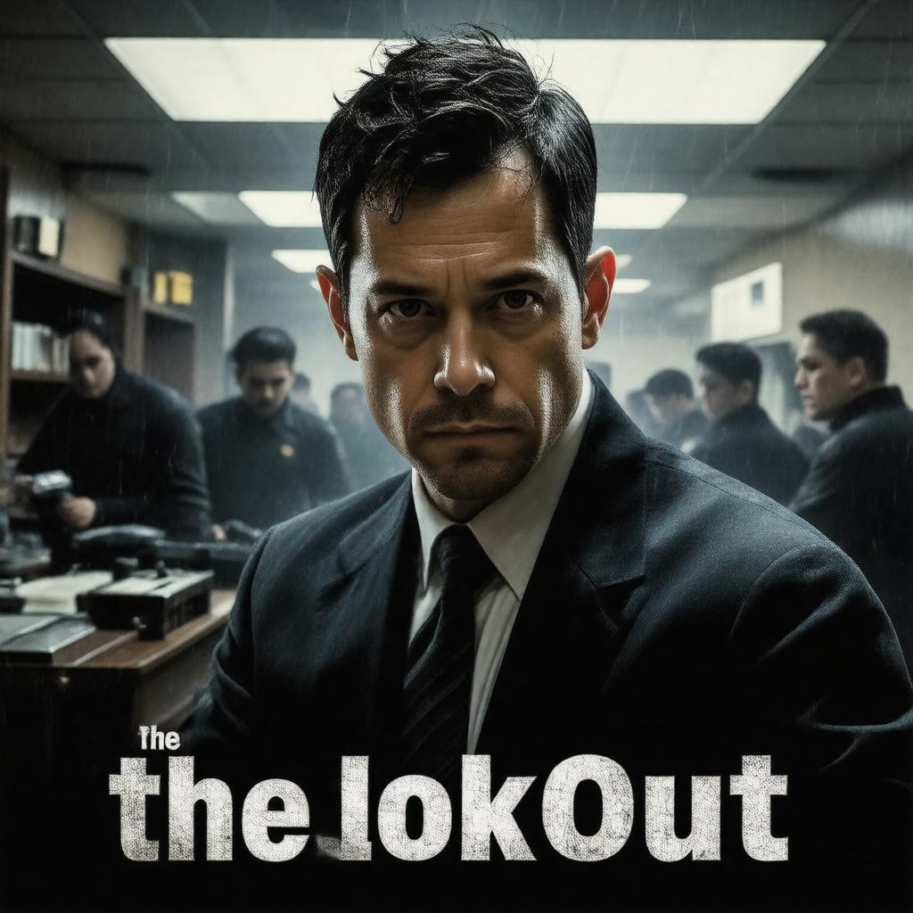 Lookout (company)
